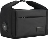 BORSA TERMICA CON DISPLAY